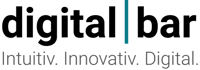 DigitalBar_Logo